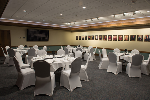 Founders Suite Photo 2