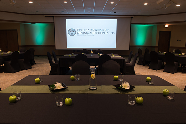 Old main room photo 1