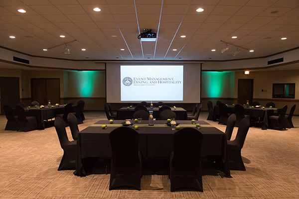 Old main room photo 2