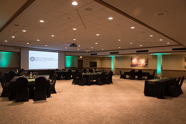 Old main room photo 3