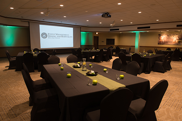 Old main room photo 4