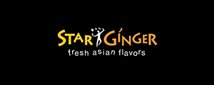 logo-Star_Ginger